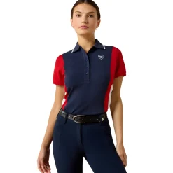 Ariat Women's Taryn Polo