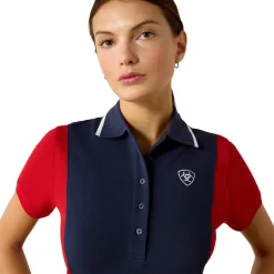 Ariat Women's Taryn Polo