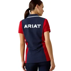 Ariat Women's Taryn Polo