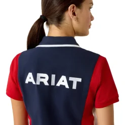 Ariat Women's Taryn Polo