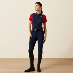 Ariat Women's Taryn Polo