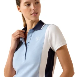 Ariat Women's Taryn Polo