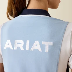 Ariat Women's Taryn Polo