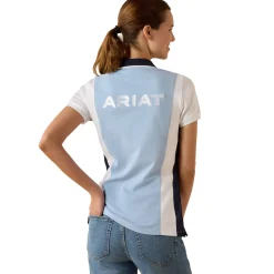 Ariat Women's Taryn Polo