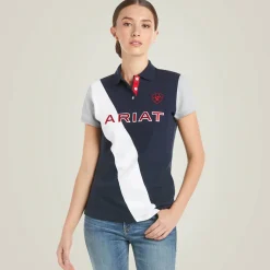 Ariat Women's Taryn Polo