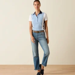 Ariat Women's Taryn Polo