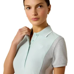 Ariat Women's Taryn Polo