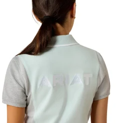 Ariat Women's Taryn Polo