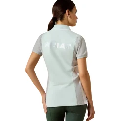 Ariat Women's Taryn Polo