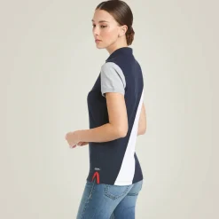 Ariat Women's Taryn Polo