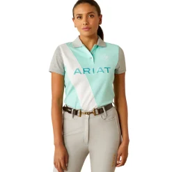 Ariat Women's Taryn Polo