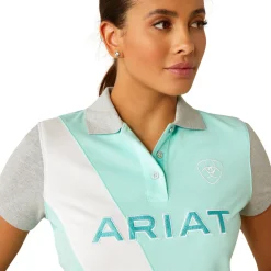 Ariat Women's Taryn Polo