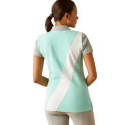 Ariat Women's Taryn Polo