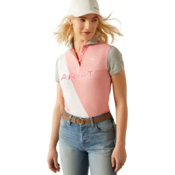 Ariat Women's Taryn Polo