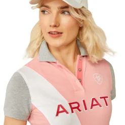 Ariat Women's Taryn Polo