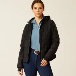 Ariat Women's Taxore Insulated Jacket