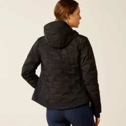 Ariat Women's Taxore Insulated Jacket