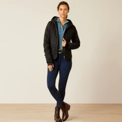 Ariat Women's Taxore Insulated Jacket