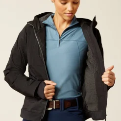 Ariat Women's Taxore Insulated Jacket