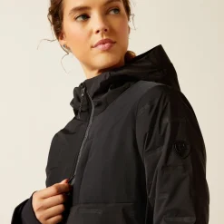Ariat Women's Taxore Insulated Jacket