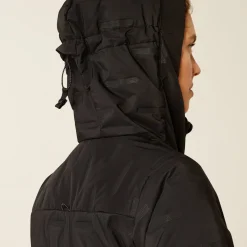 Ariat Women's Taxore Insulated Jacket