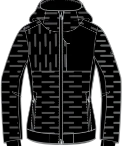 Ariat Women's Taxore Insulated Jacket