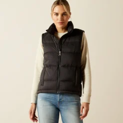 Ariat Women's UltraPuff Down Gilet