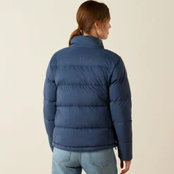Ariat Women's UltraPuff Down Jacket