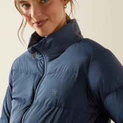 Ariat Women's UltraPuff Down Jacket