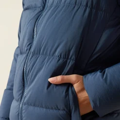 Ariat Women's UltraPuff Down Jacket