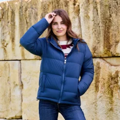 Ariat Women's UltraPuff Down Jacket