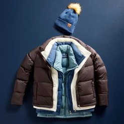 Ariat Women's UltraPuff Down Jacket