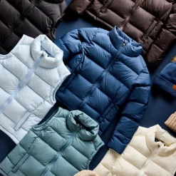 Ariat Women's UltraPuff Down Jacket