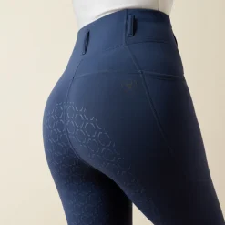 Ariat Women's Venture 2.0 Thermal Full Seat Tights