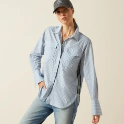 Ariat Women's Wolseley Shirt