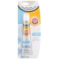 Arm & Hammer Fresh Coconut Mint Toothpaste