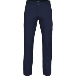 Asquith & Fox Men's Regular Classic Fit Chinos