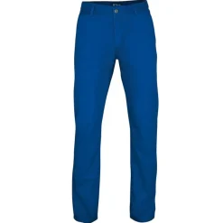 Asquith & Fox Men's Regular Classic Fit Chinos