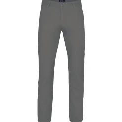 Asquith & Fox Men's Regular Classic Fit Chinos