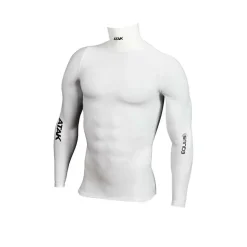 Atak Equus Compression Shirt