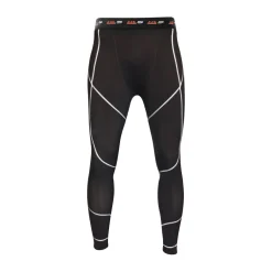 Atak Men's Compression Tights