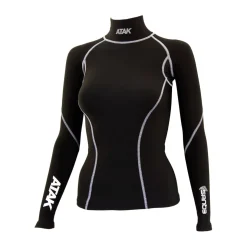 Atak Equus Compression Ladies Shirt