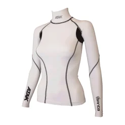 Atak Equus Compression Ladies Shirt