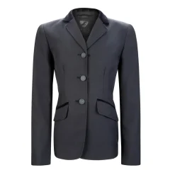 Aubrion Aston Children's Jacket