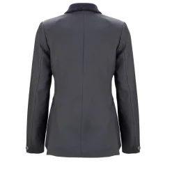 Aubrion Aston Children's Jacket