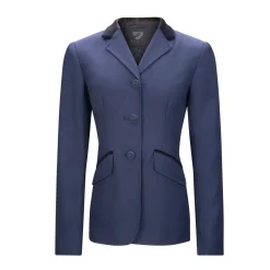 Aubrion Aston Children's Jacket