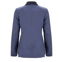 Aubrion Aston Children's Jacket