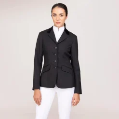 Aubrion Aston Ladies Jacket
