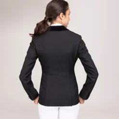 Aubrion Aston Ladies Jacket