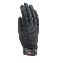 Aubrion Stratos SportFit Riding Gloves